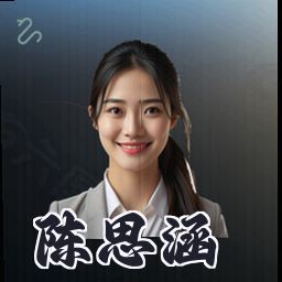 陈思涵